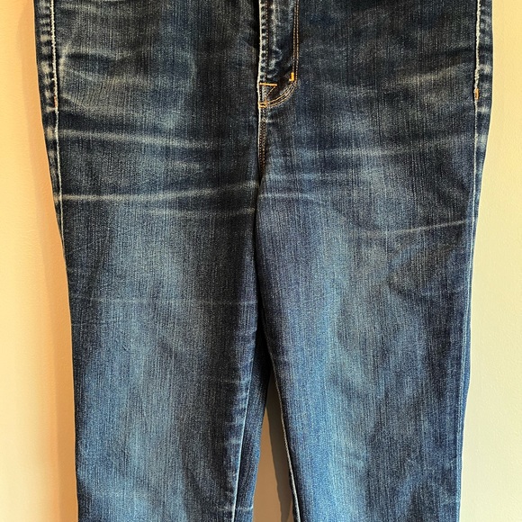 J Brand size 28 - Picture 5 of 6
